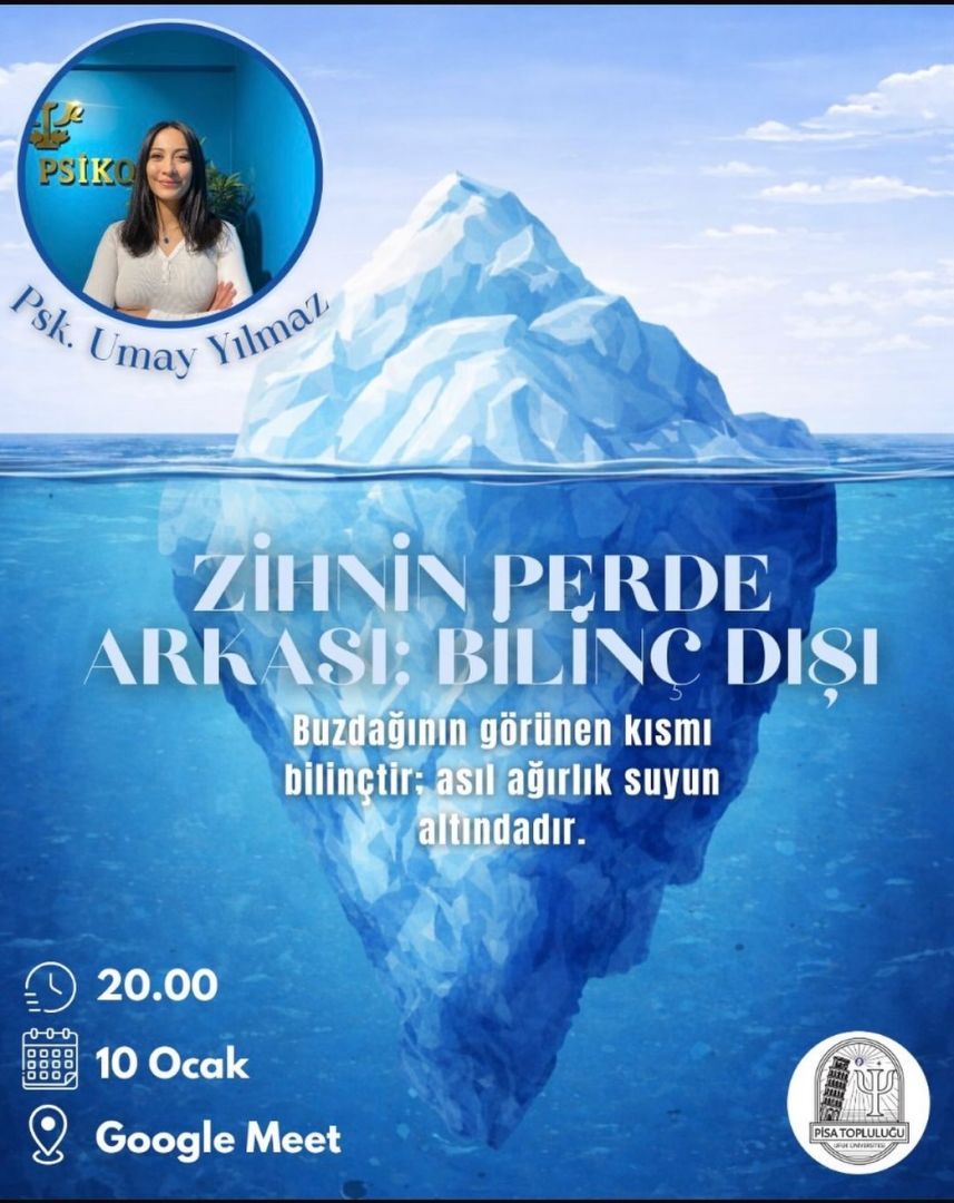 %F0%9F%A7%A0_yeni_bir_yilda%2C_%E2%80%9Czihnin_perde_arkasina_yolculuk%E2%80%A6%E2%80%9Dgorduklerimiz%2C_dusunduklerimiz_ve_hissettikl.jpg