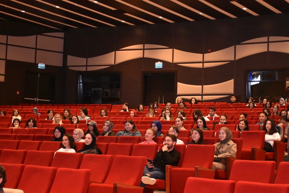 Galeri görseli