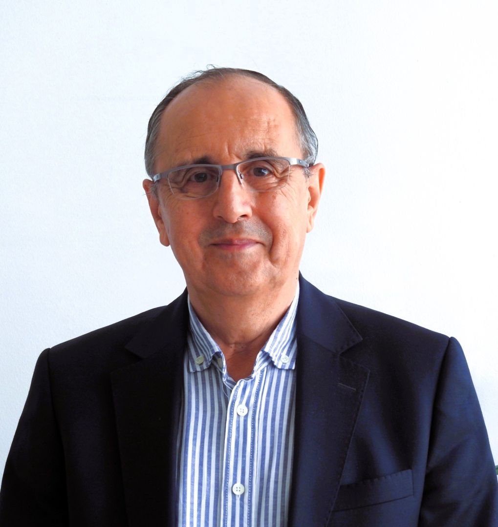 Prof. Dr. İhsan DAĞ Öğretim Üyesi Klinik Psikoloji