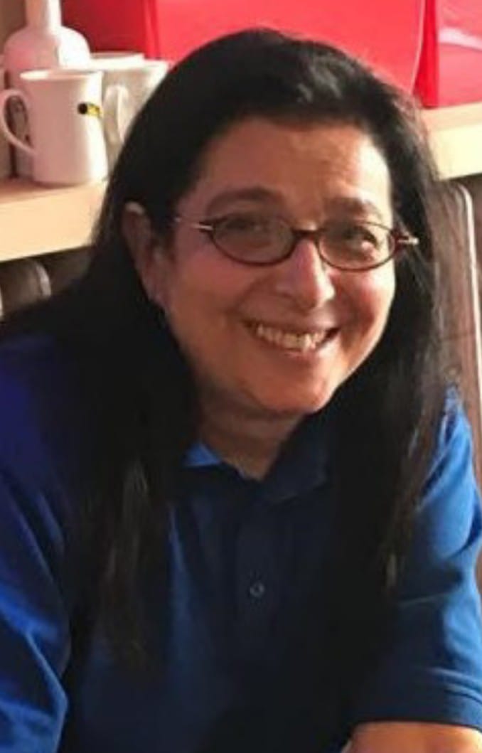 Prof. Dr. Birsen ÖZDEMİR Öğretim Üyesi Klinik Psikoloji