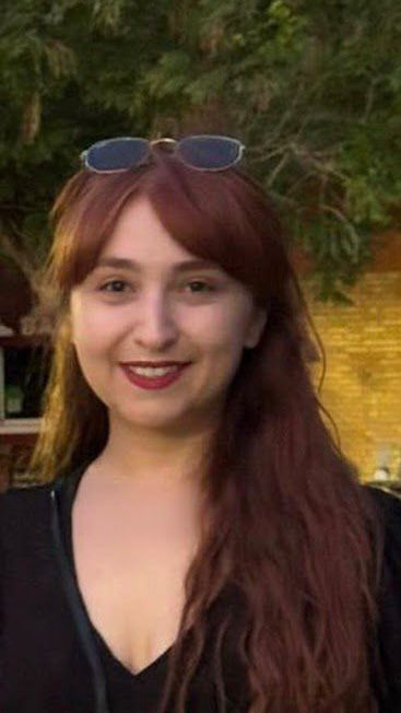 Arş. Gör. Cansu TEKKELİOĞLU Öğretim Elemanı Klinik Psikoloji