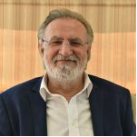 Prof. Dr. Orhan AYDIN Emeritus Profesör Sosyal Psikoloji