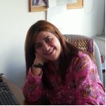 Doç. Dr. Rahşan BALAMİR BEKTAŞ Öğretim Üyesi Suç Sosyolojisi