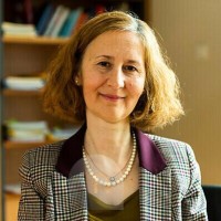 Prof. Dr. Birgül DEMİRTAŞ