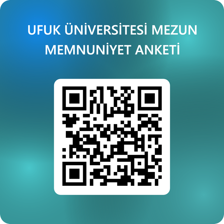 Mezun Memnuniyet Anketi