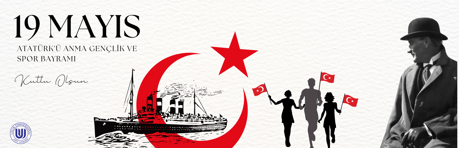 19 mayıs