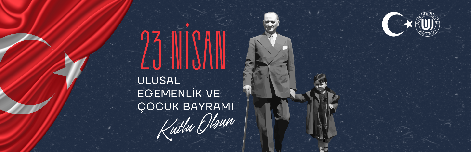 Nisan
