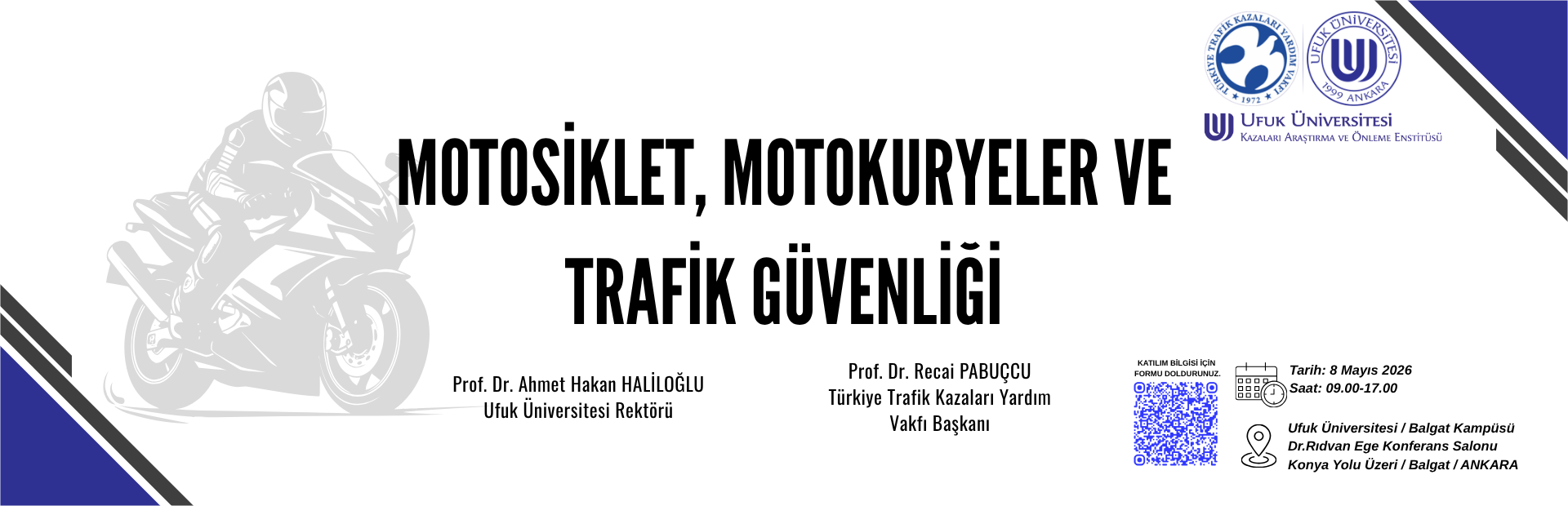 trafikvak