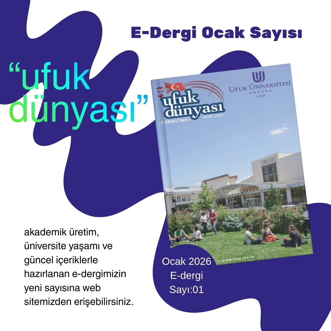 ufuk_dunyasi